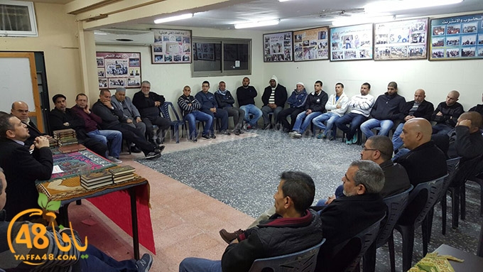 7raka islamaiya (1).jpg